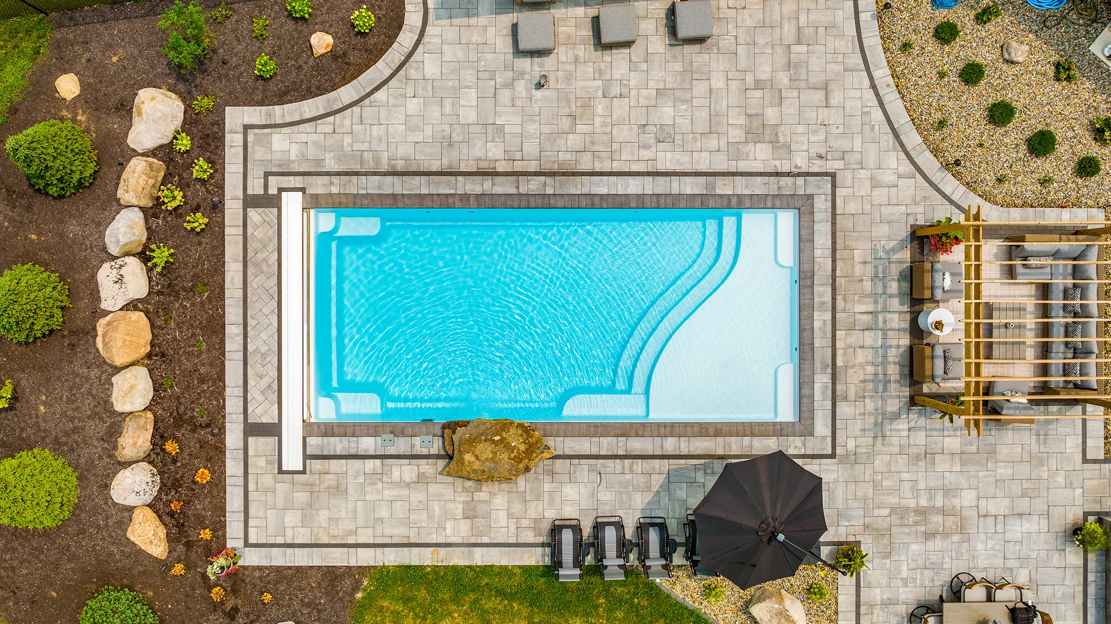 Pool Sstore The Pool Store